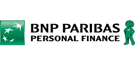 BNP Pariba