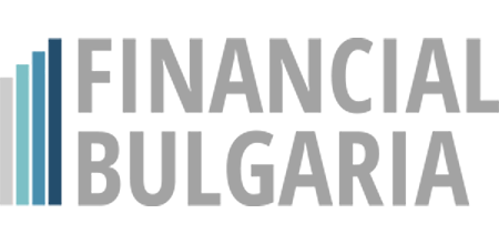 Financial Bulgaria